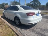 Used 2015 Volkswagen Jetta S image 5