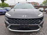 Used 2022 Hyundai Kona SEL w/ Cargo Package image 2