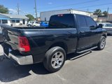 Used 2017 RAM 1500 Tradesman image 5