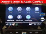 Used 2023 Chevrolet Malibu LS image 2