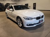 Used 2017 BMW 330i xDrive Sedan image 5