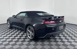 Used 2018 Chevrolet Camaro LT w/ RS Package image 6