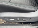 Used 2019 Nissan Rogue SV image 5