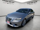 Used 2014 Lexus IS 250 image 5