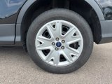 Used 2016 Ford Escape S image 3