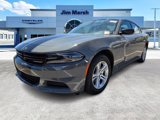 Certified 2023 Dodge Charger SXT image 3
