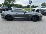 Certified 2019 Ford Mustang GT image 4