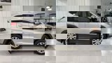 Used 2020 Hyundai Tucson SE image 2