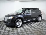 Used 2013 Lincoln MKX AWD image 5