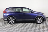 Used 2019 Honda CR-V EX image 5