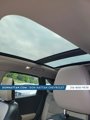 Used 2020 Ford Escape Titanium image 5