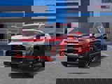 New 2026 Chevrolet Equinox ACTIV w/ Convenience Package III image 6