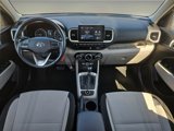 Used 2022 Hyundai Venue SEL image 2