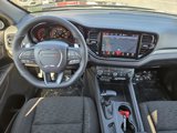 New 2025 Dodge Durango GT image 6