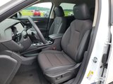 Used 2023 Buick Envision Preferred w/ Sport Touring Package image 2