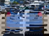 Used 2015 Ford Focus ST w/ Equipment Group 402A image 4