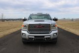 Used 2019 GMC Sierra 2500 Denali w/ Duramax Plus Package image 2