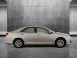 Used 2012 Toyota Camry LE image 4
