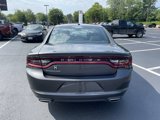 Used 2022 Dodge Charger SXT image 6