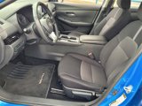 Used 2023 Nissan Sentra SV image 5