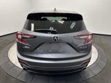 Certified 2022 Acura RDX A-Spec image 5