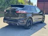 Used 2019 Ford Edge ST w/ Equipment Group 401A image 3