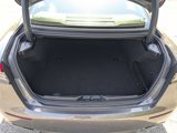 Certified 2021 Maserati Quattroporte S Q4 image 4