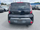 Used 2015 Kia Soul image 6
