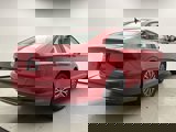 Used 2021 Volkswagen Jetta SE w/ SE Cold Weather Package image 4