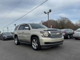 Used 2015 Chevrolet Tahoe LT image 4