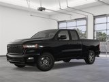 New 2025 RAM 1500 Tradesman w/ Night Edition image 2