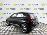New 2025 Hyundai Venue SEL image 5