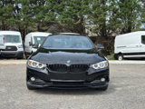 Used 2016 BMW 428i Coupe image 2