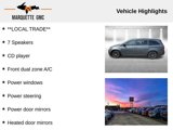 Used 2012 Honda Odyssey EX image 2