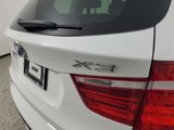Used 2013 BMW X3 xDrive28i image 5