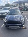Used 2022 MINI Cooper Countryman S image 2