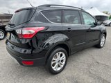 Used 2018 Ford Escape SE image 6