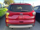 Used 2017 Ford Escape Titanium w/ Equipment Group 301A image 4