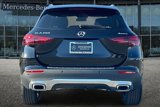New 2025 Mercedes-Benz GLA 250 4MATIC image 5