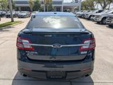 Used 2016 Ford Taurus SHO w/ Equipment Group 401A image 5
