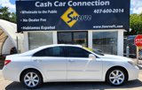 Used 2008 Lexus ES 350 image 6