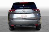 Used 2024 Nissan Rogue SV image 4