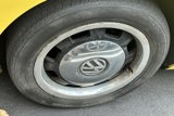 Used 2013 Volkswagen Beetle 2.5 image 5