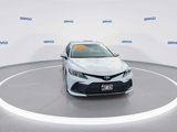 Used 2022 Toyota Camry LE image 3