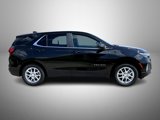 Used 2024 Chevrolet Equinox LT image 4