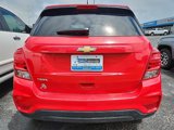 Used 2020 Chevrolet Trax LS w/ Tint and Cruise Package image 3