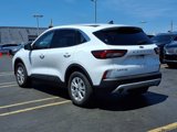 Used 2023 Ford Escape Active w/ Tech Pack #2 image 5