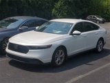 Used 2024 Honda Accord LX image 3