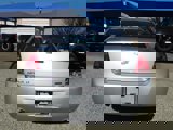 Used 2016 Chevrolet Impala LT image 4