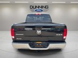 Used 2015 RAM 1500 Outdoorsman image 3